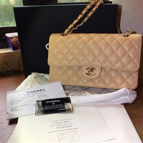 buy chanel bags online usa|buy authentic chanel handbags online.